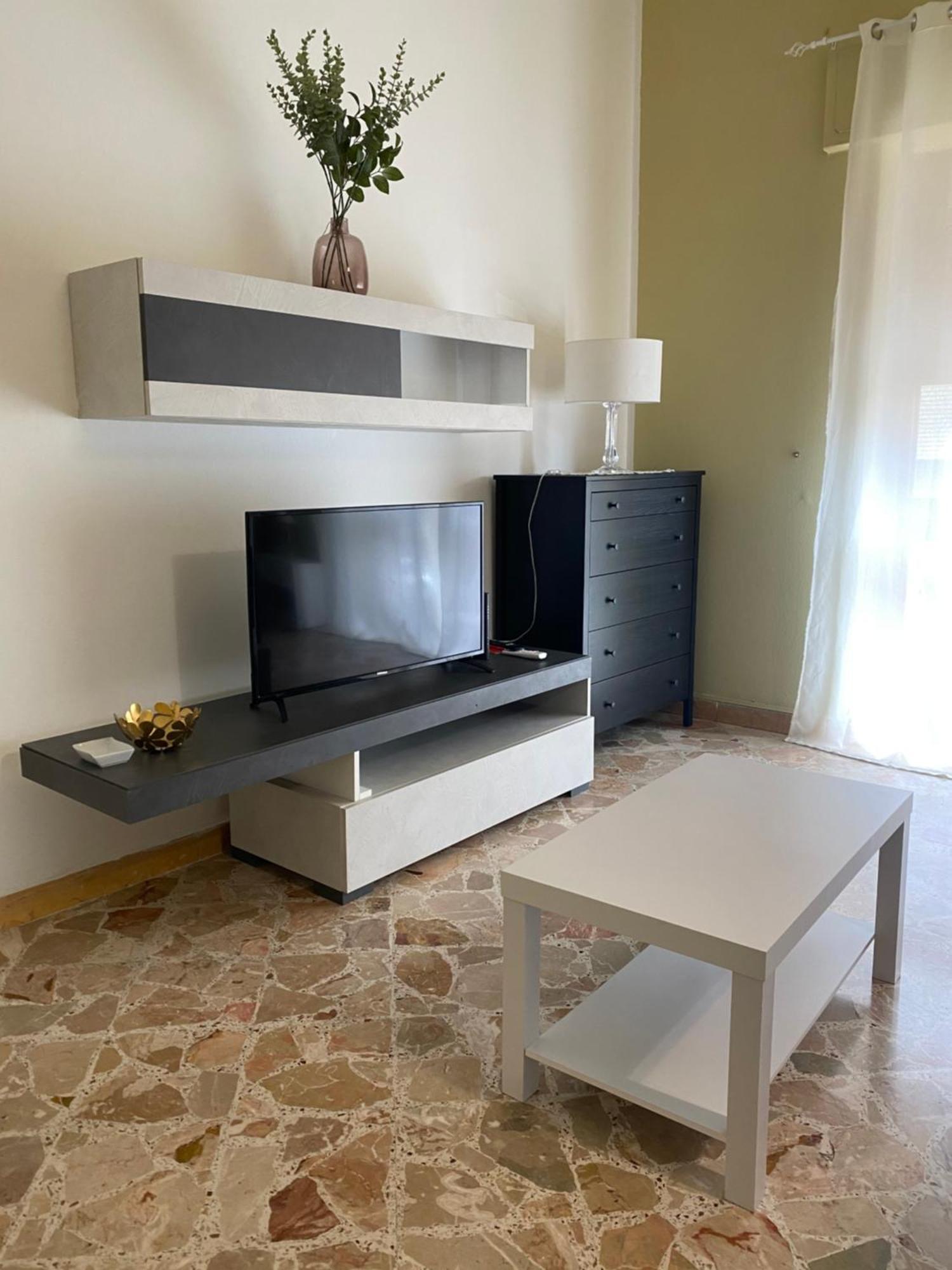 Sampolo70 - Apartments Παλέρμο Εξωτερικό φωτογραφία